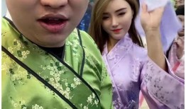 尘客将军最新爆料,最新军事动态大曝光！