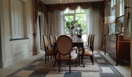 襄阳医院最新爆料消息通知,揭秘真相与进展