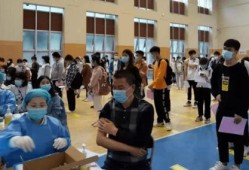 襄阳医院最新爆料消息通知,揭秘真相与进展